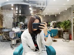 -悦SALON