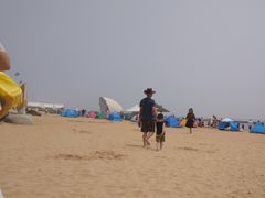-碧海金沙