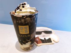 -奈雪的茶(正弘城PRO+店)