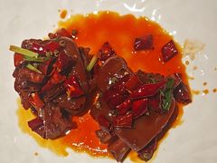 -杨氏青龙虾·羊蝎子(金盛路总店)