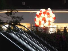 -龙湖重庆时代天街