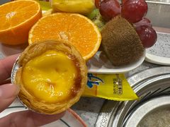 -喜家自助小火锅(乐客城店)