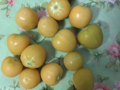 -大润发(王庄店)