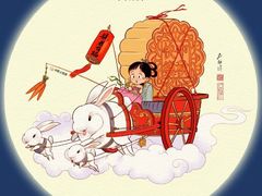 -和风食堂·日料·无界小火锅