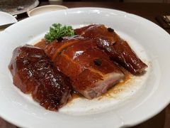 -觅唐MITONG(鸟巢店)