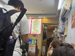-鸭小妹鸭血粉丝(老门东店)