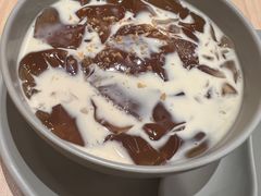 -遇见小面(东方宝泰店)