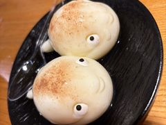 -永安鱼庄·镇江菜(丁卯店)