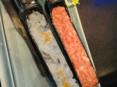-大头椰·海南椰子鸡火锅(思明万象城店)