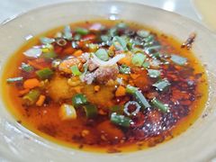 -南京金陵饭店