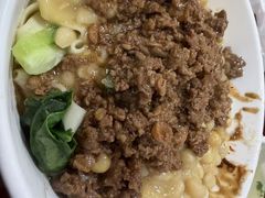 -朱儿面庄(洋河三路店)