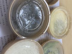 -真功夫(香缤广场店)