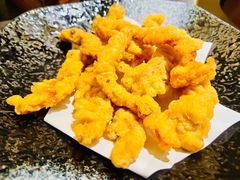 -湊湊火锅·茶憩(合生汇购物中心店)
