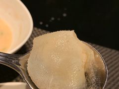 -阳光壹佰美爵酒店-绿洲西餐厅