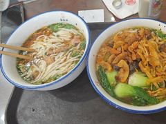 -易裕和·长沙米粉(友谊路店)