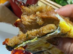 -一鸣真鲜奶吧(龙江地铁站店)