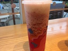 -奈雪的茶(石厦时代广场店)