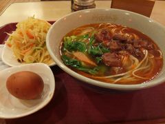 -南粥北面(东大桥店)