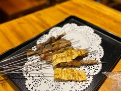 -好介口深夜酒馆(梅江店)