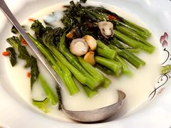 -顺德家厨(白云店)