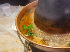 -段氏龙虾·烧烤·烤鱼(东书房路店)