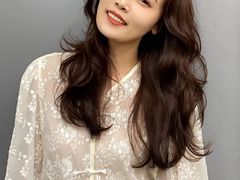 -万达广场(泰安泰山店)