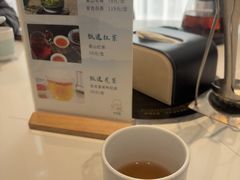 -花城粤菜餐厅(高新区店)