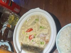 -全牛匠·乐山跷脚牛肉(西单华威约饭街店)