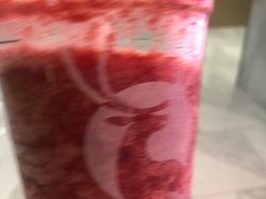 -瑞幸咖啡(凯德虹口龙之梦店)