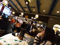 -白鹿原·西安油泼面(万象城店)