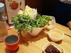 -虾满堂(瑞虹店)