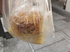 -美嘉华面包西饼店(红胜坊店)