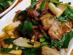 -扒骨肉雅鱼饭店(三雅文化传承店)