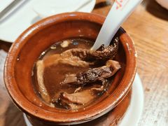 -小柴米·传统江西菜(万寿宫店)