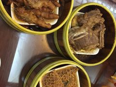 -府城小食馆(金龙宾馆店)