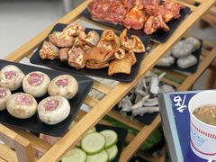 -阿昌白族石板烧·菌锅(大理古城店)
