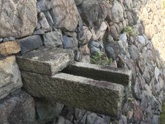 -名古屋城