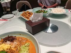 -大家乐东北菜(富河园店)