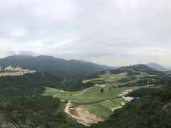 -东部华侨城
