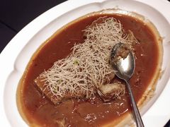 -龙宴海鲜城(经中路店)