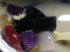 -芋时代(树汤路店)