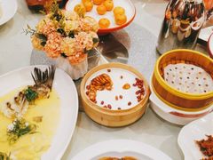 -大鸭梨烤鸭(石佛营店)