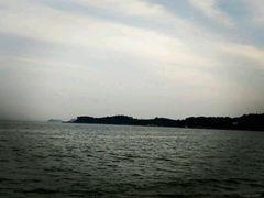 -情侣路