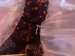 -五娭毑臭豆腐(黄兴南路店)