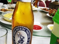 -新陶陶酒家