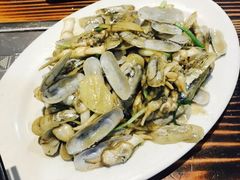 -盈田盈粥庄(博山东路店)