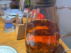 -俭寨大盘鸡·缸子肉·小公鸡·新疆菜(云通店)