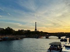 -乐蓬马歇百货公司(Rive Gauche)