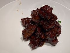 -道道鲜·崇明私房菜(五角场店)