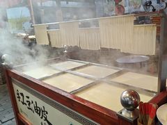 -客家大院·非遗赣南客家菜(郁孤台店)